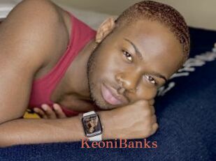 KeoniBanks