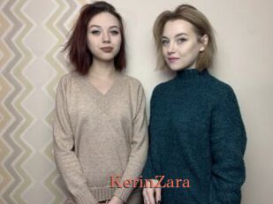 KerinZara