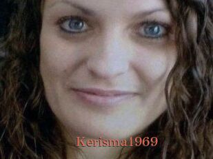 Kerisma1969