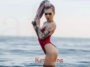 KerryKing