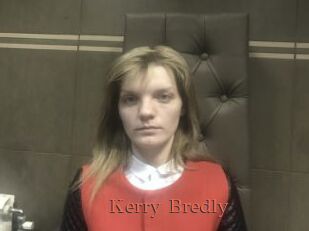 Kerry_Bredly
