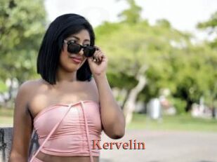 Kervelin