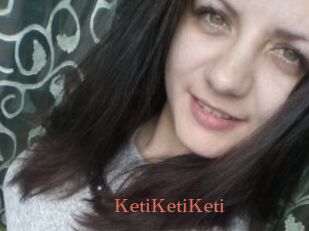 KetiKetiKeti