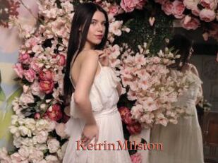 KetrinMilston
