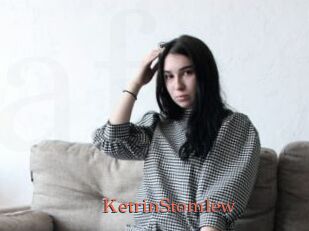 KetrinStomlew