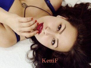 KettiF