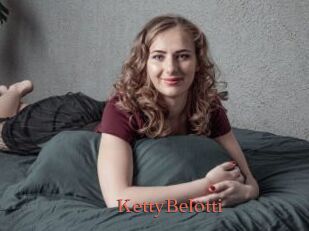 KettyBelotti