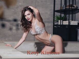 Ketty_Kitnesss