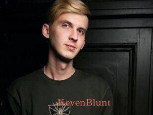 KevenBlunt