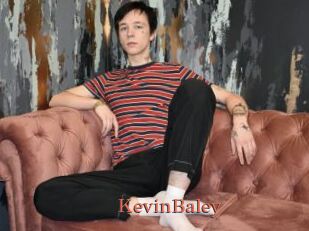 KevinBaley