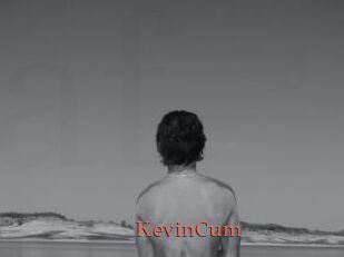 KevinCum