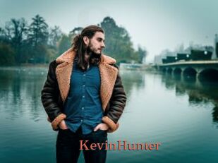 KevinHunter