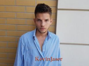 KevinJaser