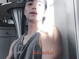 KevinKai