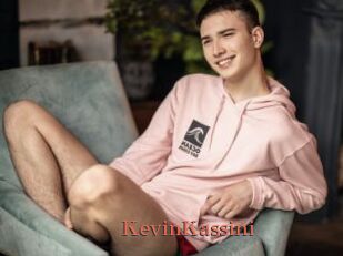 KevinKassini