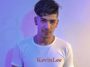 KevinLee