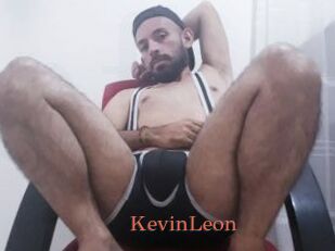 KevinLeon