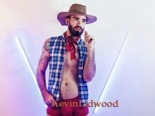 KevinLidwood
