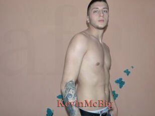 KevinMcBig