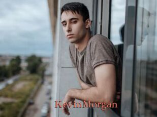KevinMorgan
