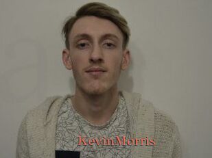 KevinMorris