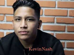 Kevin_Nash