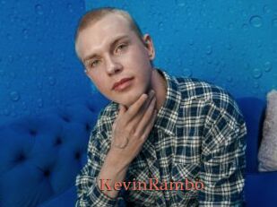 KevinRambo