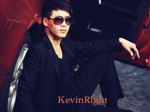 KevinRight