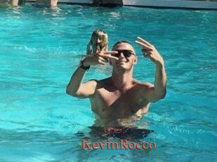 KevinRocco