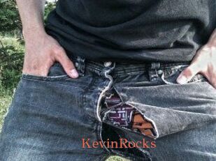KevinRocks