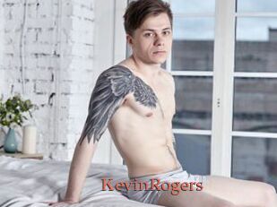 KevinRogers