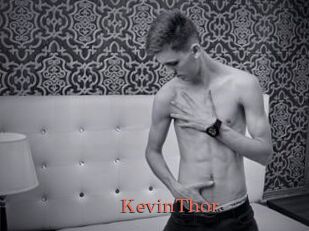 KevinThor