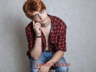KevinTucker