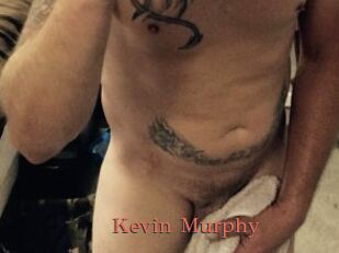 Kevin_Murphy