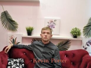 Kevin_Porter