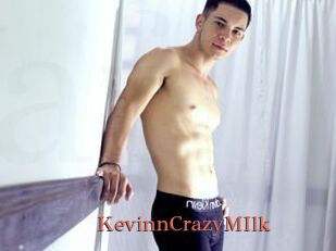 KevinnCrazyMIlk