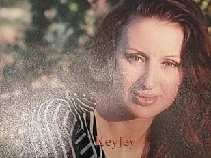 KeyJey
