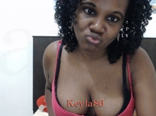 Keyla86