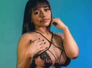 KeylenGrey