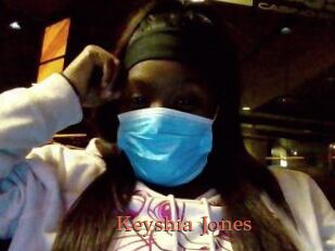 Keyshia_Jones
