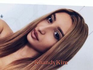KhandyKim