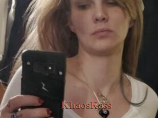 KhaosKass