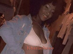 KharlieStone