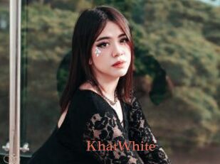 KhatWhite