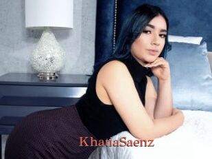 KhatiaSaenz