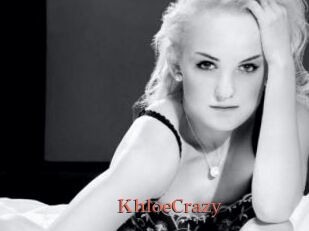 KhloeCrazy