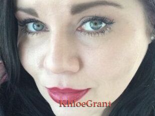 KhloeGrant