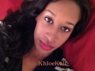 Khloe_Kali
