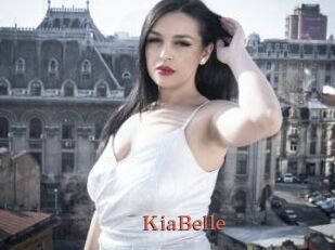 KiaBelle