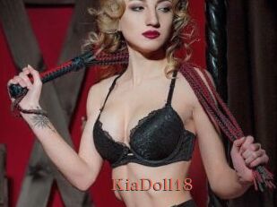 KiaDoll18
